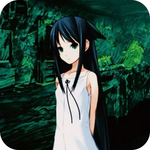 🫥 Стикер «Saiyas Song» для Telegram