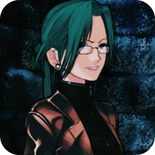🫥 Стикер «Saiyas Song» для Telegram