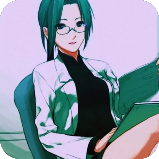 🫥 Стикер «Saiyas Song» для Telegram