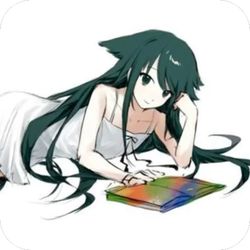 🫥 Стикер «Saiyas Song» для Telegram