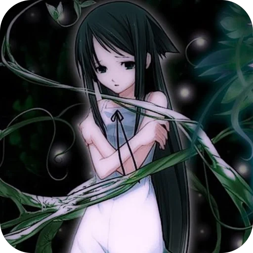 🫥 Стикер «Saiyas Song» для Telegram