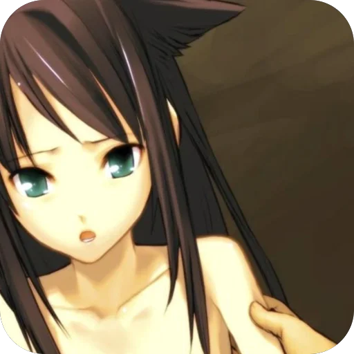 🫥 Стикер «Saiyas Song» для Telegram