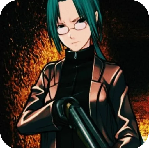 🫥 Стикер «Saiyas Song» для Telegram