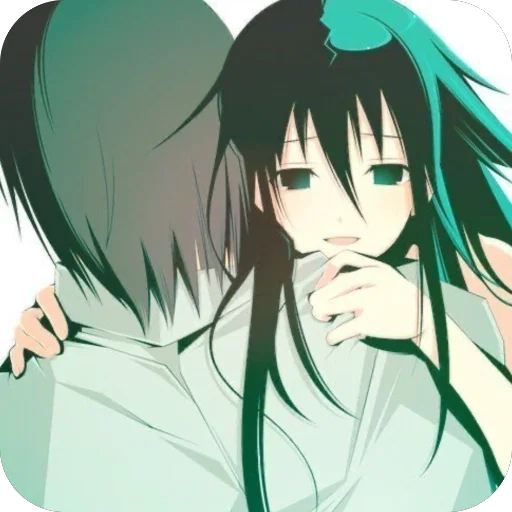 🫥 Стикер «Saiyas Song» для Telegram