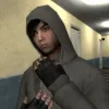 Стикер 4 Саймон Софи