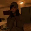 Стикер 31 Саймон Софи