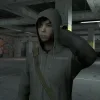 Стикер 9 Саймон Софи
