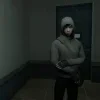 Стикер 28 Саймон Софи