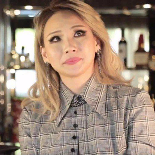 😢 Стикер «Sakamoto Special 2» для Telegram