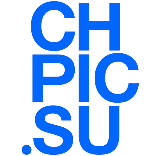 🟦 Стикер «Сакура» для Telegram