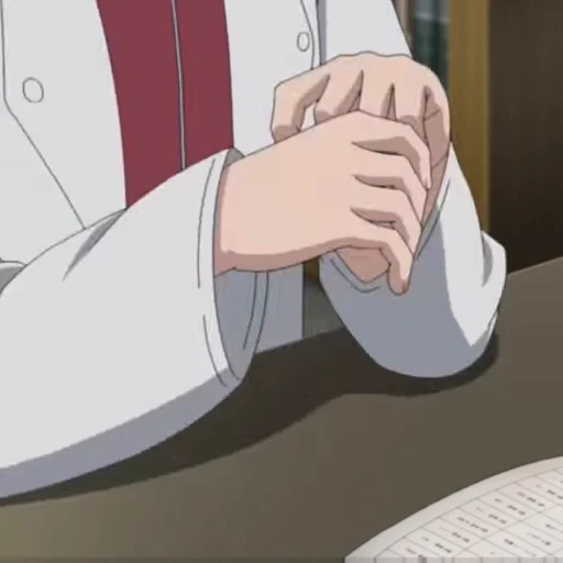 🥡 Стикер «Sakura Haruno» для Telegram