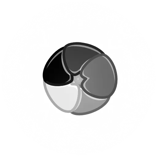 💎 Стикер «Sakura Flower» для Telegram
