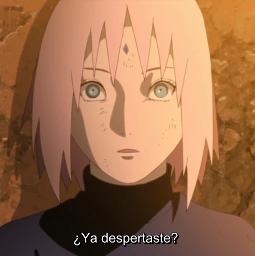 🌸 Стикер «Sakura» для Telegram