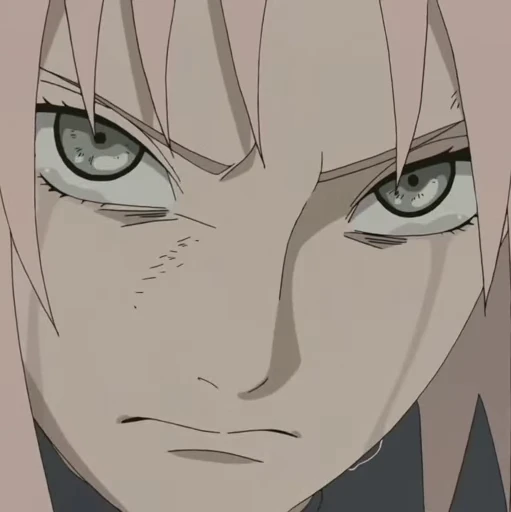 🌸 Стикер «Sakura» для Telegram