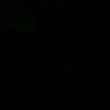 Стикер 45 sub