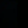 Стикер 37 sub