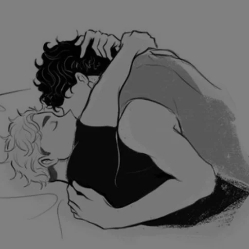 💕 Стикер «Saku_Atsu» для Telegram