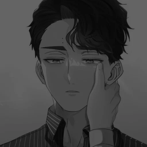 💕 Стикер «Saku_Atsu» для Telegram