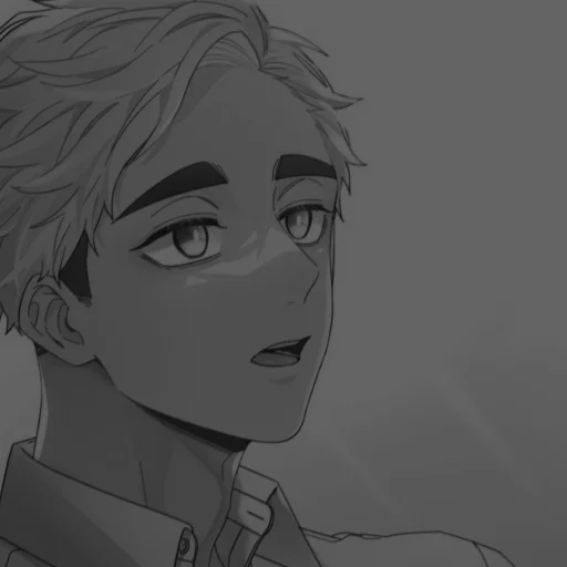 💕 Стикер «Saku_Atsu» для Telegram