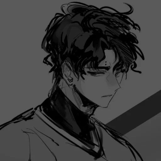 💕 Стикер «Saku_Atsu» для Telegram