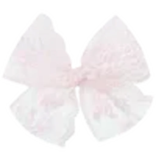 🎀 Эмодзи «angel» для Telegram