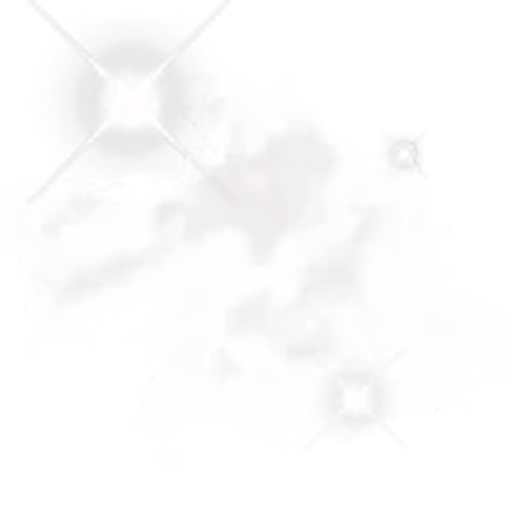 ☁️ Эмодзи «angel» для Telegram
