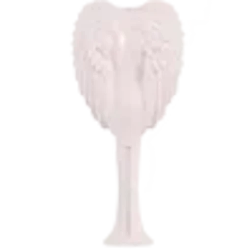 🎀 Эмодзи «angel» для Telegram