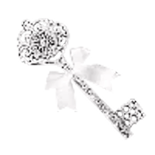 🗝 Эмодзи «angel» для Telegram