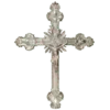 ✝ Эмодзи «angel» для Telegram