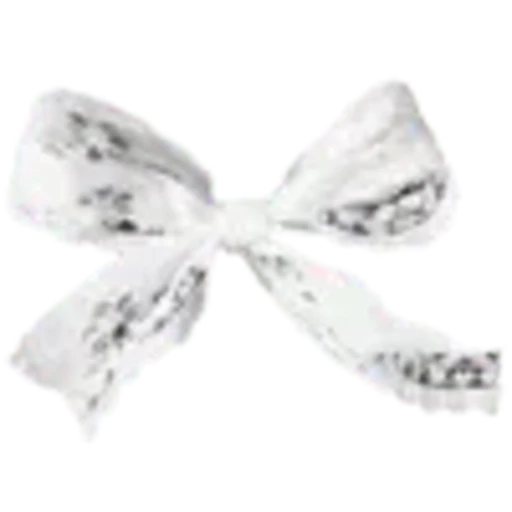 🎀 Эмодзи «angel» для Telegram