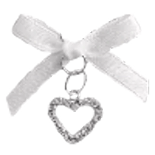 🎀 Эмодзи «angel» для Telegram