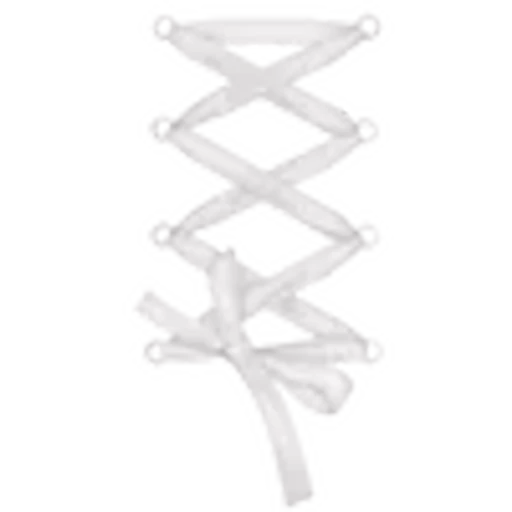 🎀 Эмодзи «angel» для Telegram