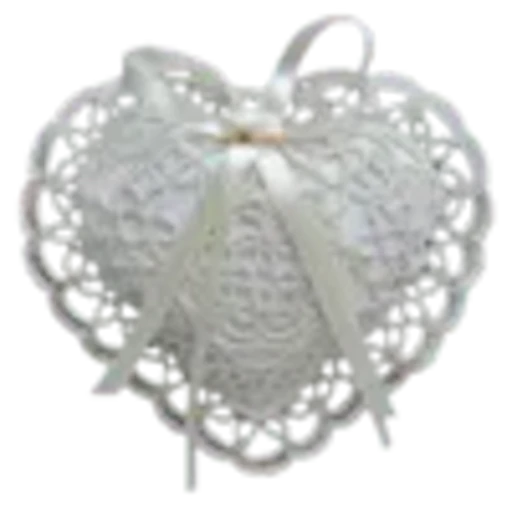 🤍 Эмодзи «angel» для Telegram