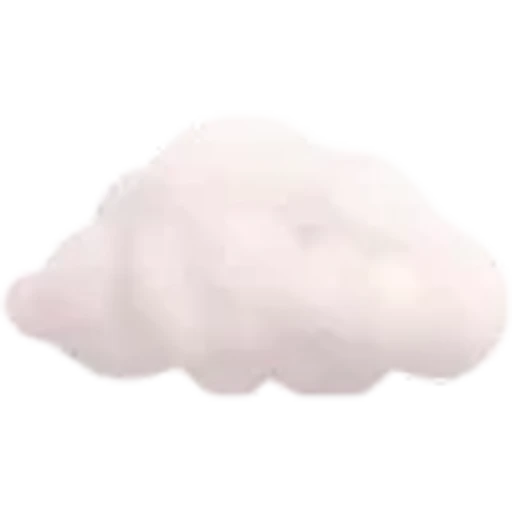 🤍 Эмодзи «angel» для Telegram