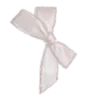 🤍 Эмодзи «angel» для Telegram