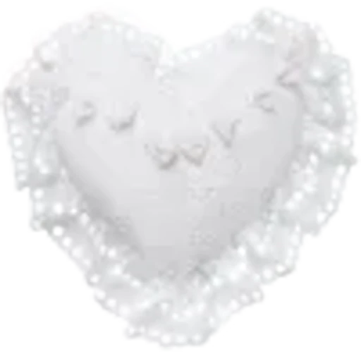 🤍 Эмодзи «angel» для Telegram