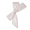 🤍 Эмодзи «angel» для Telegram