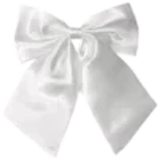 🎀 Эмодзи «angel» для Telegram