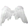 🪽 Эмодзи «angel» для Telegram