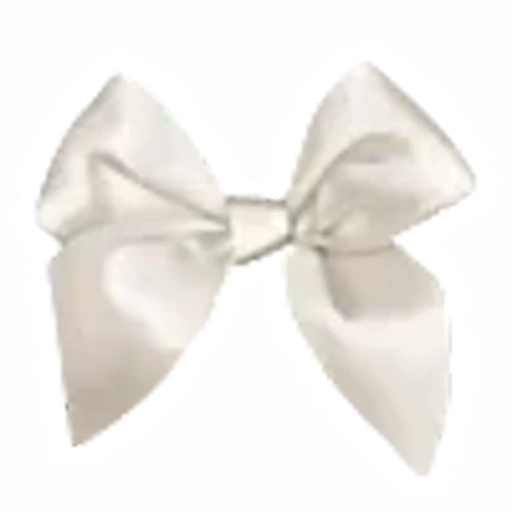 🎀 Эмодзи «angel» для Telegram