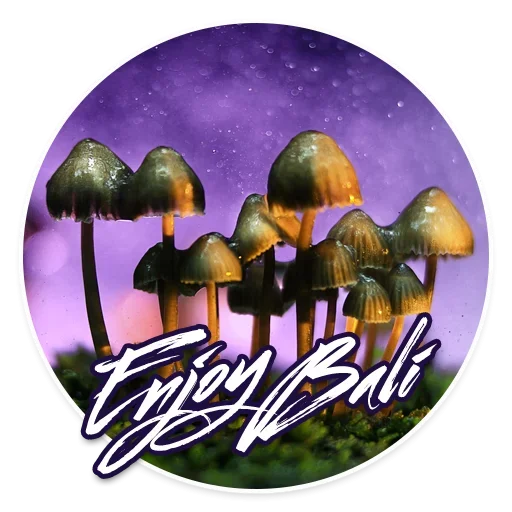 😑 Стикер «Fairytale» для Telegram