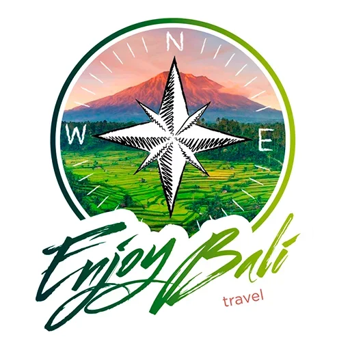 😱 Стикер «Fairytale» для Telegram