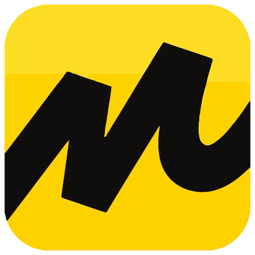 🛒 Эмодзи «Sale Shop» для Telegram