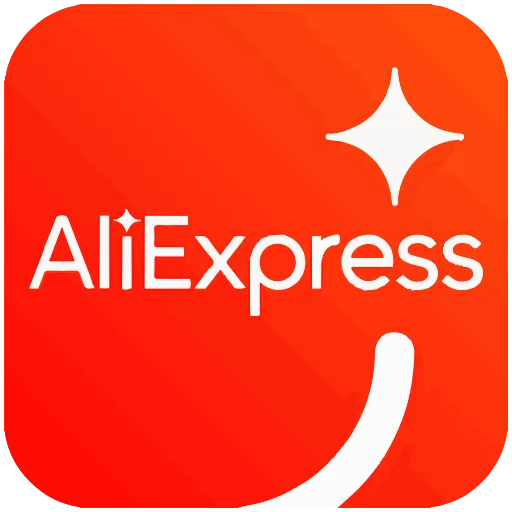 Стикерпак Sale Shop для Telegram