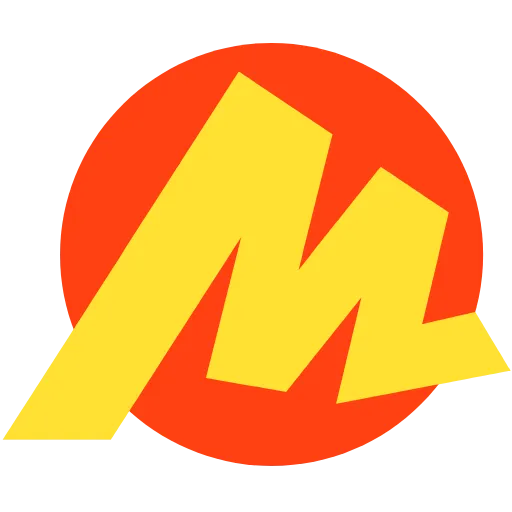 🛒 Эмодзи «Sale Shop» для Telegram