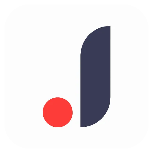 🛒 Эмодзи «Sale Shop» для Telegram