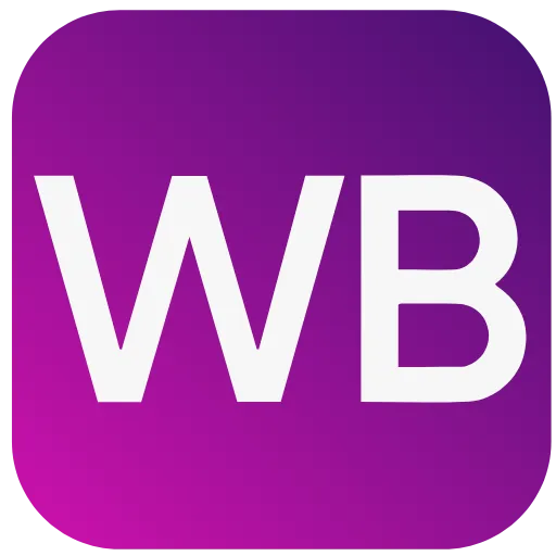 🛒 Эмодзи «Sale Shop» для Telegram