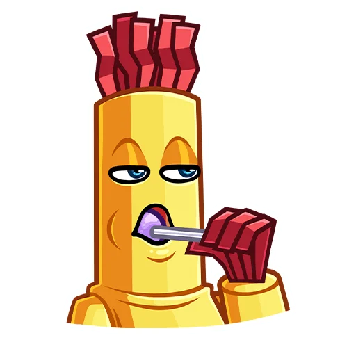 Обложка набора Sale