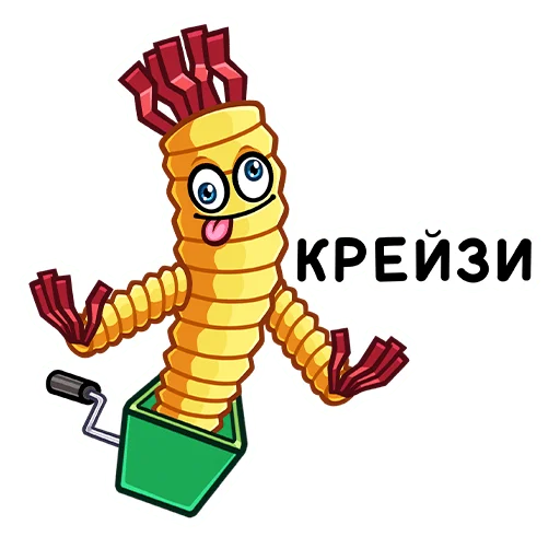 Стикер 38 Sale