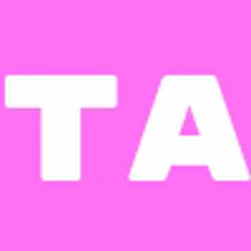 ☺️ Эмодзи «Secret» для Telegram